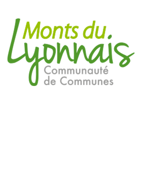 Consulter les opportunités de création et de reprise d’entreprises ou de commerces