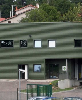 Accompagnement au développement des entreprises Prismaflex et Bionatis