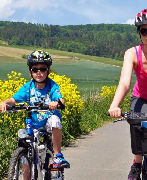 Appel à projet Avelo2