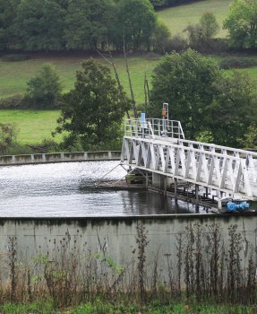 Assainissement Collectif