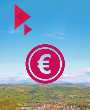 Des possibilités de financement