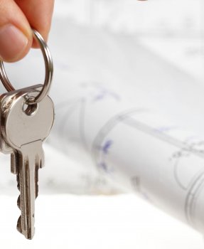 Vente d'ateliers / bâtiments de la CCMDL