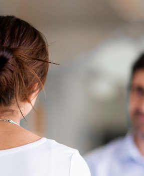 Accéder à l’emploi