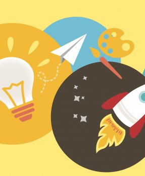 La Bourse initiatives jeunes, des projets soutenus par la CCMDL