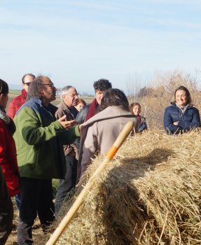 Évènements / Formations / Ateliers