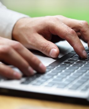 Découvrir le numérique