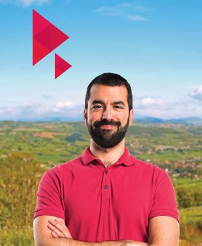 Un accompagnement dédié