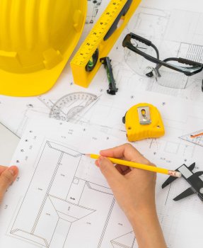 Instruction des autorisations d'urbanisme