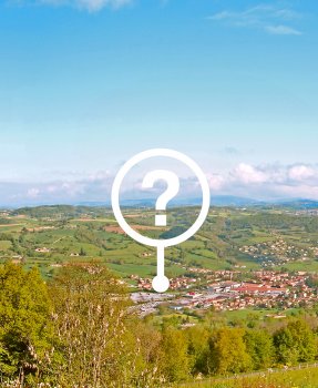 Projet de territoire