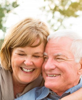 Avancer dans l’âge