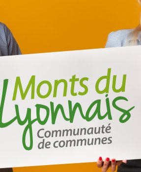 Charte et ressources graphiques