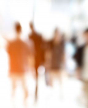 Le Centre Intercommunal d’Action Sociale (CIAS)